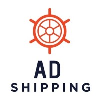 AD Shipping Ltda