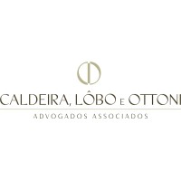 Caldeira, Lôbo e Ottoni Advogados Associados