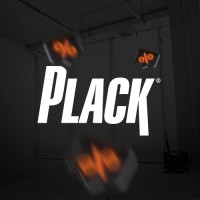 Plack Sistemas Construtivos