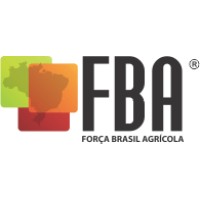 FBA Força Brasil Agrícola