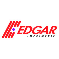 IMPRIMERIE EDGAR