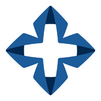 Farmácias Cruzeiro