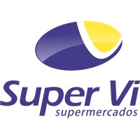 Supervi Distribuidor de Alimentos
