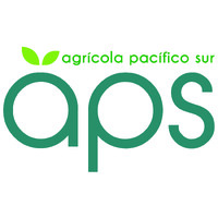 Agrícola Pacífico Sur