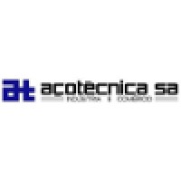 Açotécnica S/A Indústria e Comércio