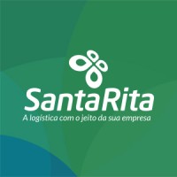 Santa Rita Logistic