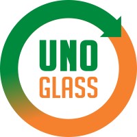 Uno Glass