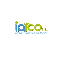 Iarco S.A.