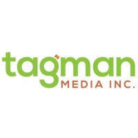 Tagman Media