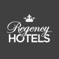 Regency Hotels