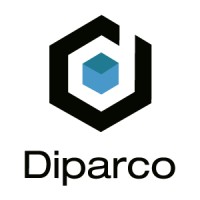 DIPARCO S.A.S