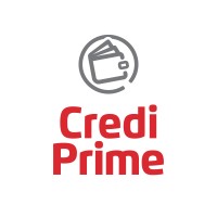 Crediprime S.A.