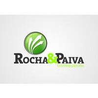 ROCHA E PAIVA