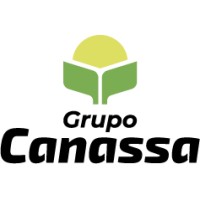 Grupo Canassa
