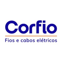 Eletrocal Industria e Comercio De Materiais Elétricos