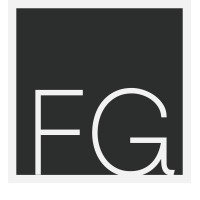 FG - Sociedade de Agentes de Execução SPRL