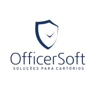 Officer Soft Sistemas