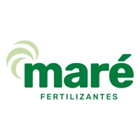 Maré Fertilizantes