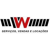 VW SERVIÇOS, VENDAS E LOCAÇÕES