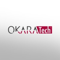 OKARATech