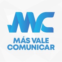 Más Vale Comunicar