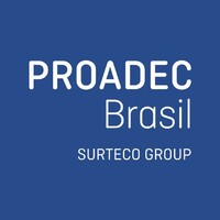 Proadec Brasil