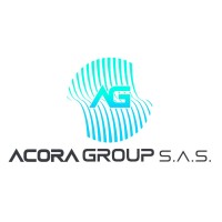 Acora Group S.A.S