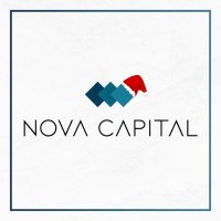 Nova Capital FIDC