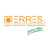 ERRES