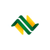 ABTI - Associação Brasileira de Transportadores Internacionais