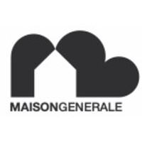 MAISON GENERALE
