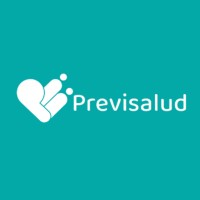 Grupo Previsalud