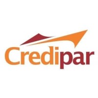 Credipar Financeira