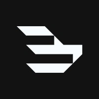 BlackHaus
