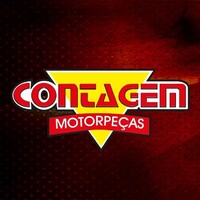 Contagem Motorpeças