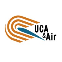 UCA&AIR
