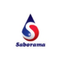 Saborama Sabores e Concentrados Ltda