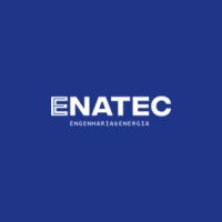 Enatec Engenharia & Energia
