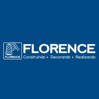 Indústria Têxtil Florence