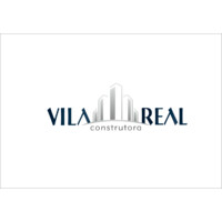 Construtora Vila Real