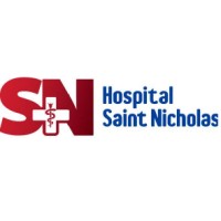 Hospital Saint Nicholas