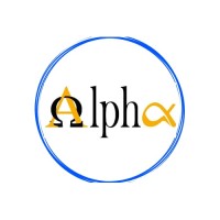 Alpha Sistemas Elétricos
