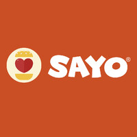 SAYONARA.CO