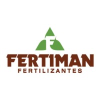 Fertiman Fertilizantes