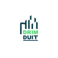 Drim Duit