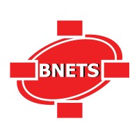 Banking Network Suriname N.V.