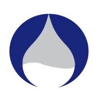 Sanevix Engineering Ltd.