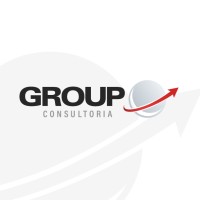 Group Consultoria