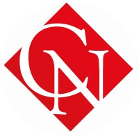 Castro Nieto Abogados