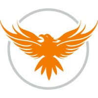 Fénix Gerenciamento de Compras Agrícolas